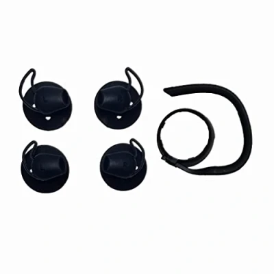 Image de Jabra Kit d&#039;accessoires pour casque Engage 55 Convertible