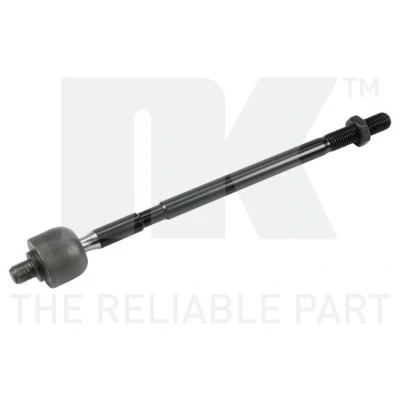 Afbeelding van Axiaalkogel, spoorstang NK 5032506
