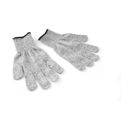 Afbeelding van Hendi Snijbestendige Handschoenen
