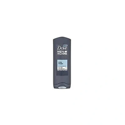 Afbeelding van Dove Men Douchegel Cool Fresh 250 ml