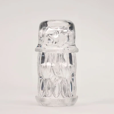 Afbeelding van Handy Dream Sleeve Lotus GRATIS TOY bij iedere bestelling v.a. 40,