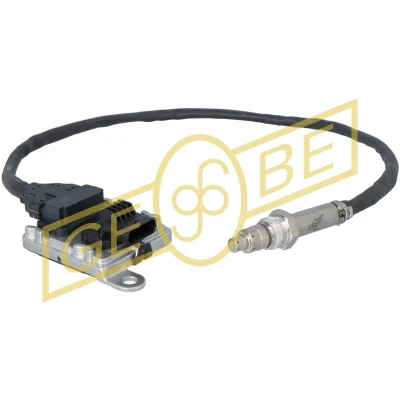 Afbeelding van Gebe Nox sensor (katalysator) 9 2848 1