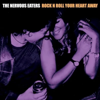 Afbeelding van Rock N Roll Your Heart Away