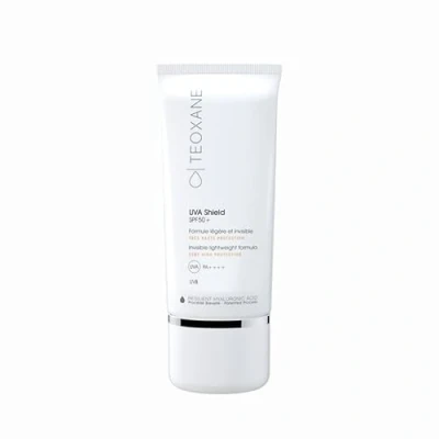 Afbeelding van TEOXANE UVA schild SPF50+