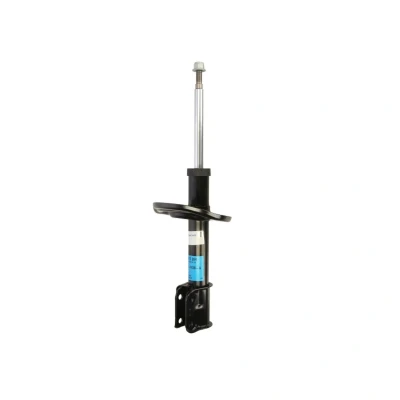 Afbeelding van Sachs Schokdemper 315 264