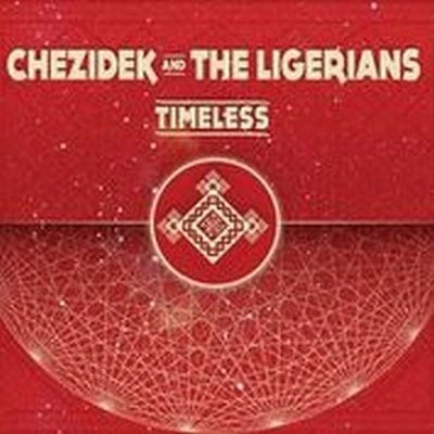 Afbeelding van TIMELESS