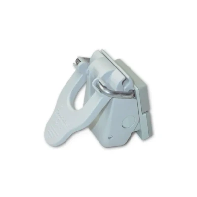 Afbeelding van Isabella Frameophangsysteem FixOn II