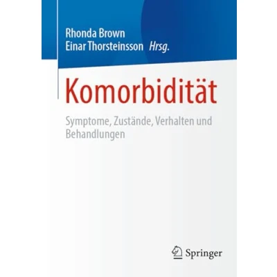 Afbeelding van Komorbidität