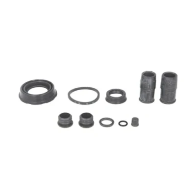 Afbeelding van AUTOFREN SEINSA D42222 Remklauw Reparatieset Achteras 38 WITH GUIDE BOOTS VOLVO: V50, XC90 II, FORD: FOCUS 3 Turnier