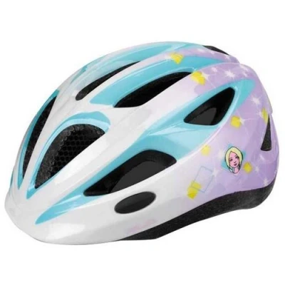Image de Xlc Casques Childrens Bh C17 XS S