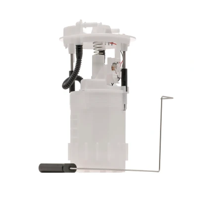 Afbeelding van MAGNETI MARELLI 313011313184 Brandstofniveau Sensor