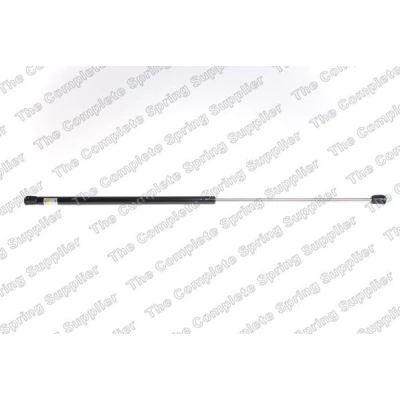 Afbeelding van LESJÖFORS 8095015 Gasveer Motorkap Voor VOLKSWAGEN: Eos