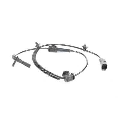 Afbeelding van Febi Bilstein ABS sensor 40475