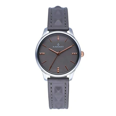 Afbeelding van Horloge Dames Radiant RA520602 (Ø 34 mm)