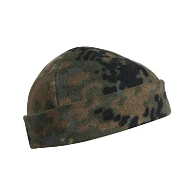 Afbeelding van Helikon Tex Muts, Flecktarn
