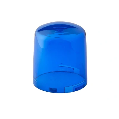 Afbeelding van HELLA 9EL 862 140 021 Lampglas, zwaailicht