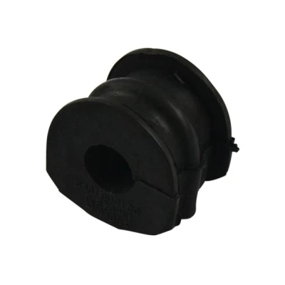 Afbeelding van Kavo Parts Stabilisator lagerbus SBS 6603