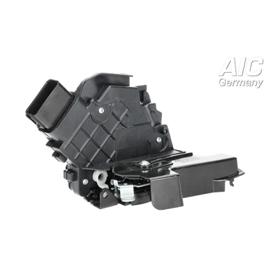 Afbeelding van AIC 56640 Deurslot Links voor