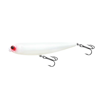Afbeelding van Lucky Craft Sammy 115 Sexy Mama Oppervlakte kunstaas 11.5cm (18.5g)