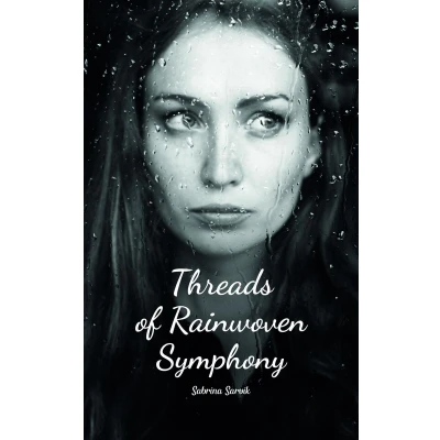 Afbeelding van Threads of Rainwoven Symphony