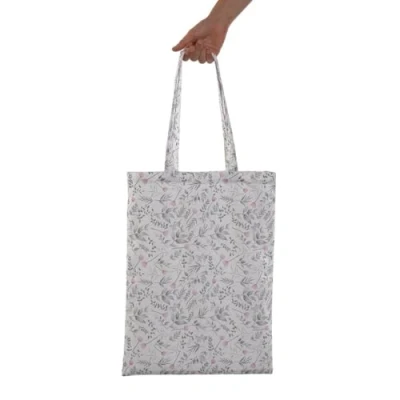 Afbeelding van Handtas Dames Versa Caprice 36 x 48 cm