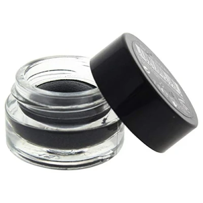 Afbeelding van Max Factor Excess Shimmer Oogschaduw 30 Onyx