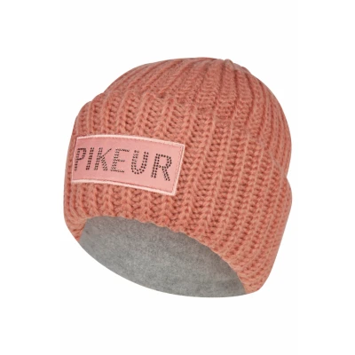 Image de Pikeur Bonnet Sports Strass Blossom