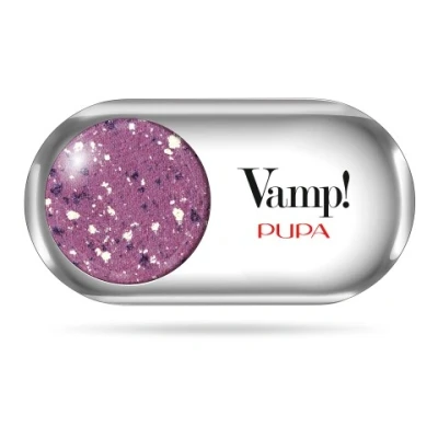Afbeelding van Pupa Vamp! Oogschaduw