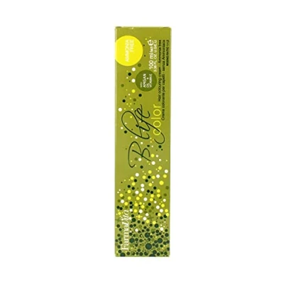 Afbeelding van Permanente Kleur B Life Color Farmavita Nº 3 0 4 (100 ml)