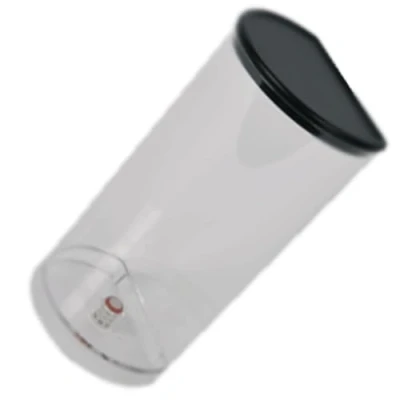 Afbeelding van KRUPS Tank + deksel NESPRESSO CITIZ koffiezetapparaat, espresso MS 624859