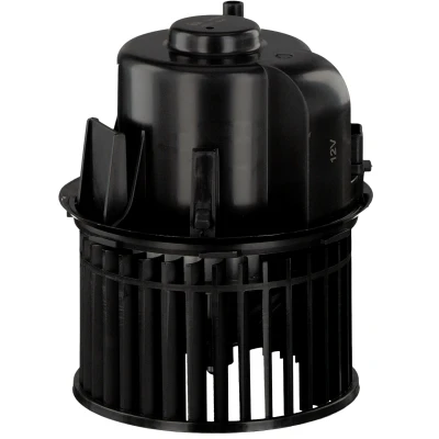 Afbeelding van Febi Bilstein Kachelventilator 40181