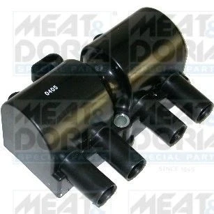 Afbeelding van Bobine MEAT &amp; DORIA 10322