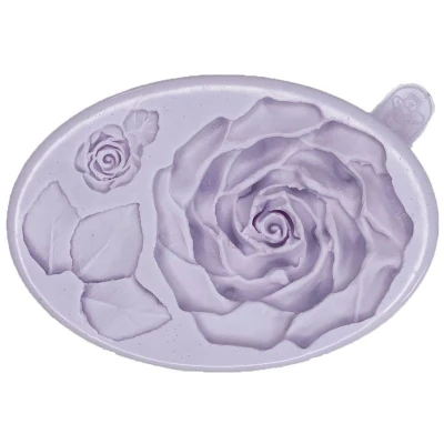 Afbeelding van Karen Davies Mold Rozen