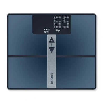 Image de Impédancemétre Beurer BF 980 WIFI