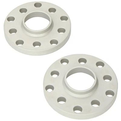 Afbeelding van EIBACH Pro Spacer S90 2 15 005 Spoorverbreding 10 VOLKSWAGEN: GOLF 3, 3 Variant, Polo V Hatchback, SKODA: Fabia 2, AUDI: TT Roadster