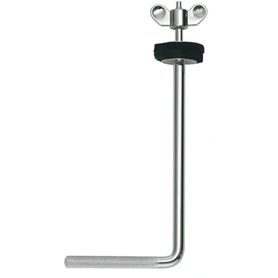 Image de Meinl Support Chimes Regular MC CH