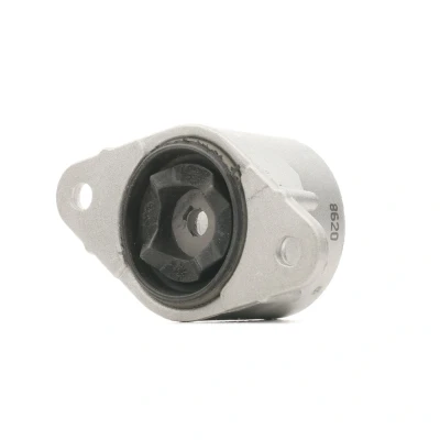 Afbeelding van Febi Bilstein Veerpoot 23690