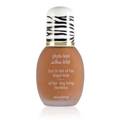 Afbeelding van Sisley Phyto Teint Ultra Eclat Foundation 5C (5) Golden 30 ml