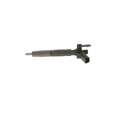 Afbeelding van Bosch Verstuiver/Injector 0 445 118 037