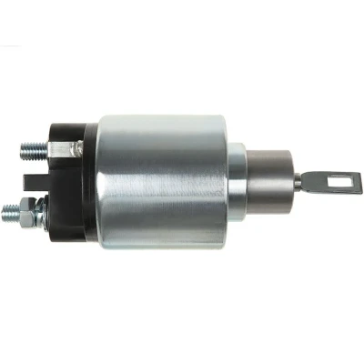 Afbeelding van Magneetschakelaar, startmotor AS PL SS0040