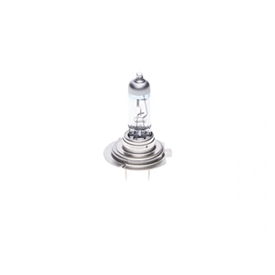 Image de Bosch Automotive H7 Plus 120 Gigalight Lampes de Phare 12 V 55 W Px26D 2 Ampoules