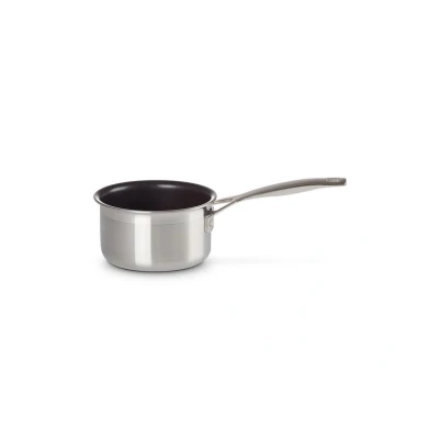 Afbeelding van Le Creuset Steelpan Magnetik ø 14 cm / 1.3 Liter