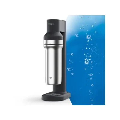 Afbeelding van Brita Bruiswatertoestel Sodatrio (104729)