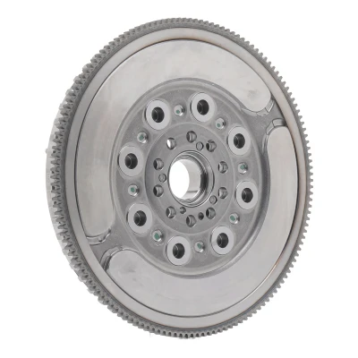 Afbeelding van Sachs Vliegwiel 2294 001 359