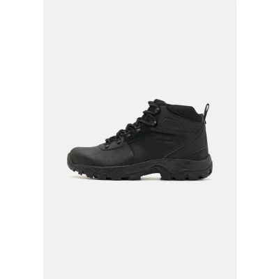 Afbeelding van Columbia Newton Ridge Plus 2 WP Hoge herenwandelschoenen