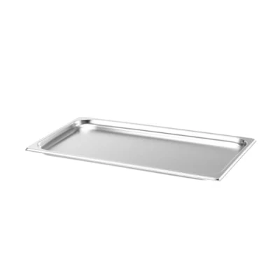 Afbeelding van Gastronormbak Profi Line 1/1 20mm