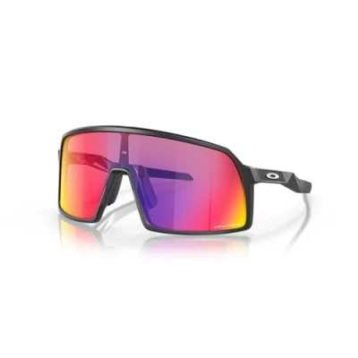 Afbeelding van Oakley Sutro S OO9462 04 28 Zonnebril
