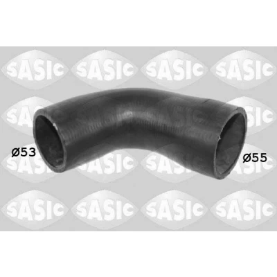 Afbeelding van Laadluchtslang SASIC 3336153