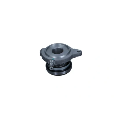 Afbeelding van Koppelingsdruklager , koppeling MAXGEAR 61 5586