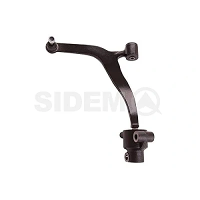 Afbeelding van Sidem Draagarm 41570